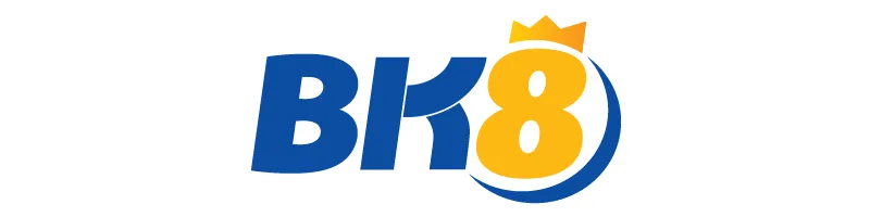 bk8bet.us